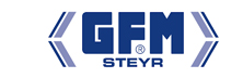 GFM (Gesellschaft für Fertigungstechnik und Maschinenbau): Redefining What Radial Forging Can Do