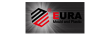 Taizhou Eura Mould & Plastic - Top Plastic Tech Consulting/Services Companies in APAC Taizhou Eura Mould & Plastic