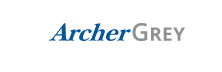 ArcherGrey