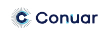 Conuar