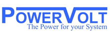PowerVolt: Introducing Next-Gen Transformer Technology