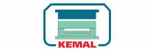 Kemal - Top Plastic Tech Service Companies in APAC Kemal