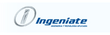 Ingeniate
