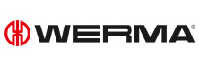 Werma: Simple Signal Solutions for Optimizing Production Processes