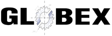 Globex Engineering