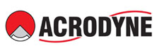 Acrodyne