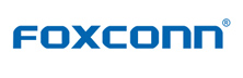 Foxconn - Top Electronic Contract Manufacturing Companies in APAC Foxconn
