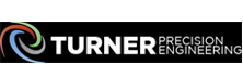 Turner Precision Engineering - Top Emerging Precision Manufacturing Services Companies In Apac Turner Precision Engineering