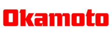 OKAMOTO (THAI) - Top Precision Manufacturing Services Companies in Apac OKAMOTO (THAI)