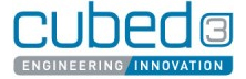 Cubed3