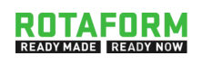Rotaform - Top Plastic Tech Solution Companies Rotaform