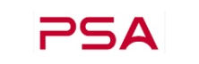 Walsin Technology