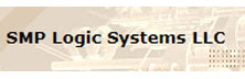 SMP Logic Systems - Top Shop Floor Management Solution Companies SMP Logic Systems