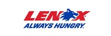 LENOX® - Top Metal Manufacturing Solution Companies LENOX®