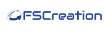 FS Creation: Smart Business Solutions Made Easy With AI