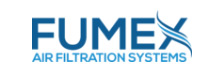 Fumex Air Filtration Systems - Top Industrial Safety Solutions Providers Fumex Air Filtration Systems