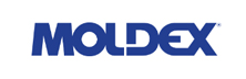 Moldex-Metric - Top Industrial Safety Solutions Providers Moldex-Metric