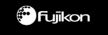 Fujikon