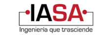 IASA