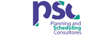 Planning and Scheduling Consultores