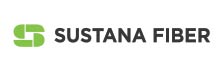Sustana: The New-Age Fiber: Recycled, Sustainable and Responsible 