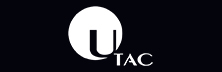 UTAC - Top Electronic Contract Manufacturing Companies in APAC UTAC