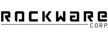 Rockware Corp - Top Shop Floor Management Solution Companies Rockware Corp