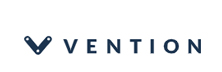 Vention