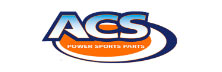 Advanced Control Systems Corporation: Delivering State-of-the-art CNC Machining Capabilities