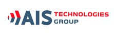 AIS Technologies Group - Top Metal Manufacturing Solution Companies AIS Technologies Group