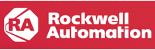 Rockwell Automation - Top Smart Factory Solution Companies in APAC Rockwell Automation