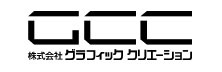 Graphic Creation