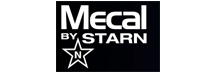 Mecal by Starn - Top Automotive Manufacturing Solution Companies Mecal by Starn