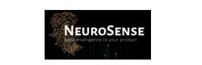 NeuroSense - Top Smart Manufacturing Solution Companies in APAC NeuroSense