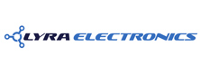 Lyra Electronics