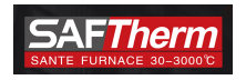 SAFTHERM 