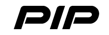PIP - Top Industrial Safety Solutions Providers PIP