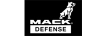 Mack Defense