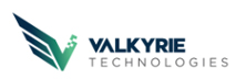 Valkyrie