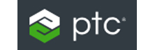 PTC [NASDAQ: PTC]: Advancing Product Design Through Integrated 3d Engineering Systems