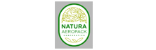 Natura Aeropack Corporation: A Specialist in Sustainable Ingredients