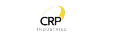 CRP