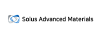 Solus Advanced Materials