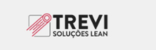 Trevi Soluções Lean