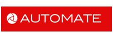 Convergix Automation