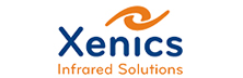Xenics 