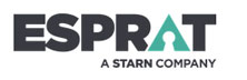 ESPRAT - Top Non Destructive Testing Consulting Companies ESPRAT