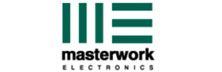 Masterwork Electronics
