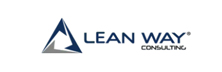 Lean Way