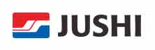 Jushi : Paving the Way Forward for the Fiberglass Industry